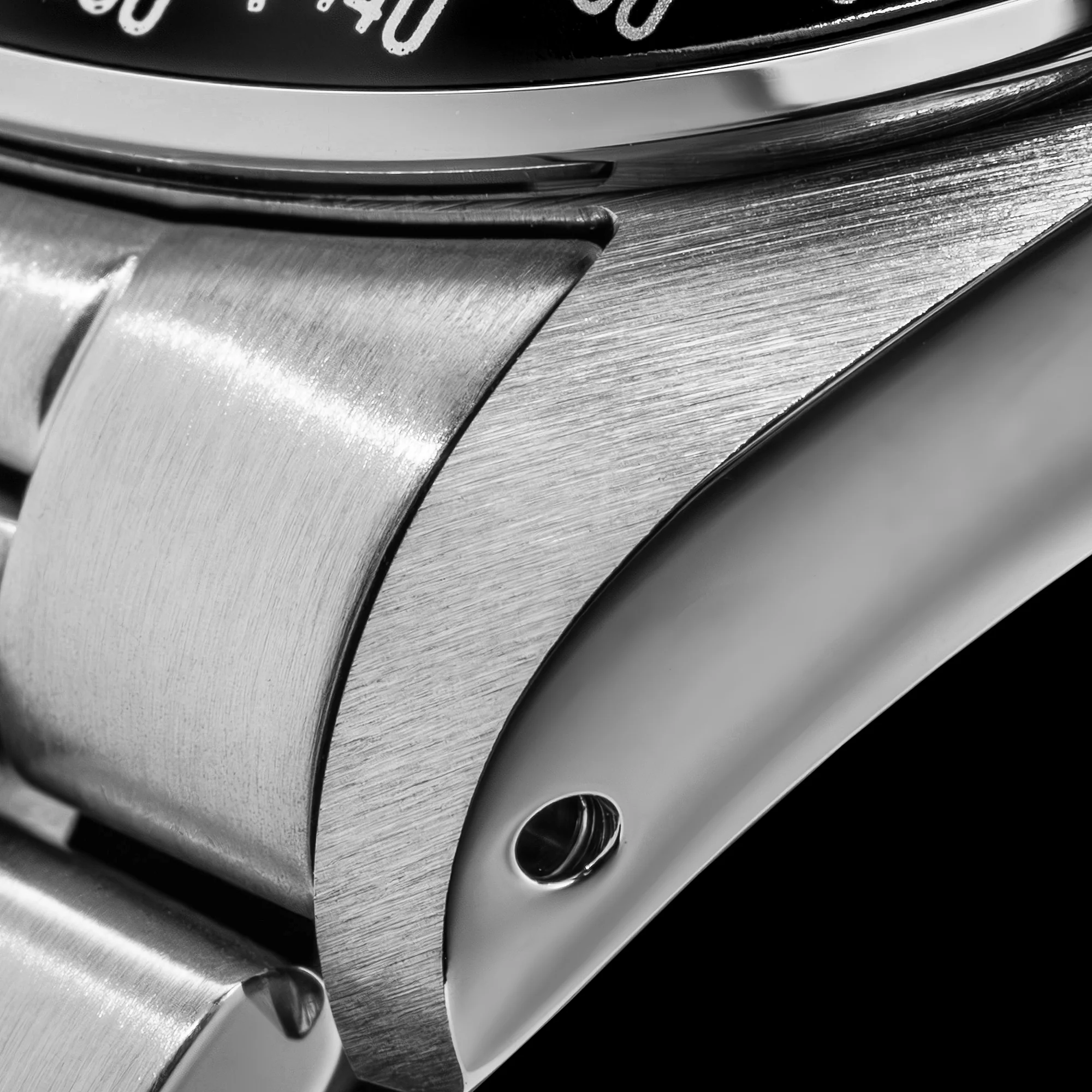 Thorn 37mm Desert Eagle VK63 Quartz Dive Watch T010 - Image 29