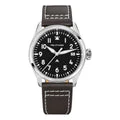 Militado 37mm Pilot Watch ML21 - Image 5