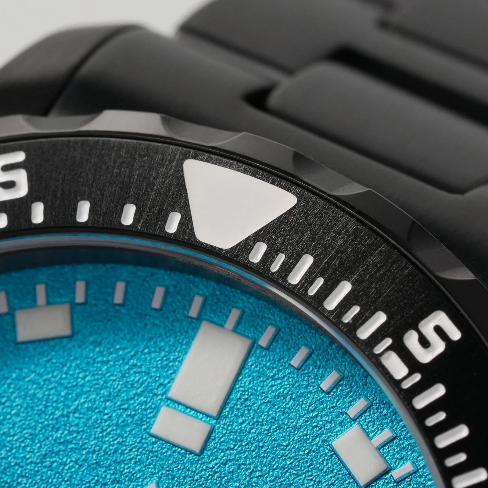 Militado 39mm Dive Watch PT5000 Automatic Mech Watch ML20 - Image 46