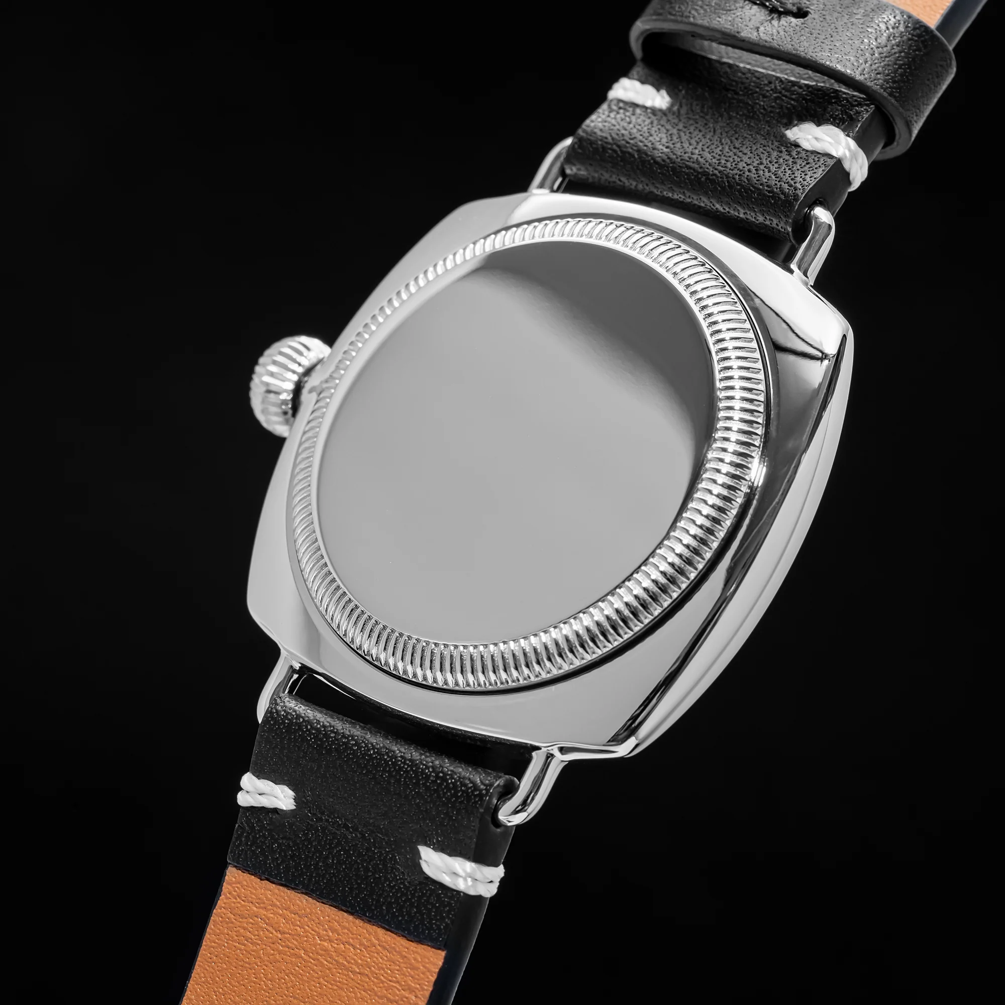 Thorn 37mm VD78 Quartz Dress Watch T002 - Image 26