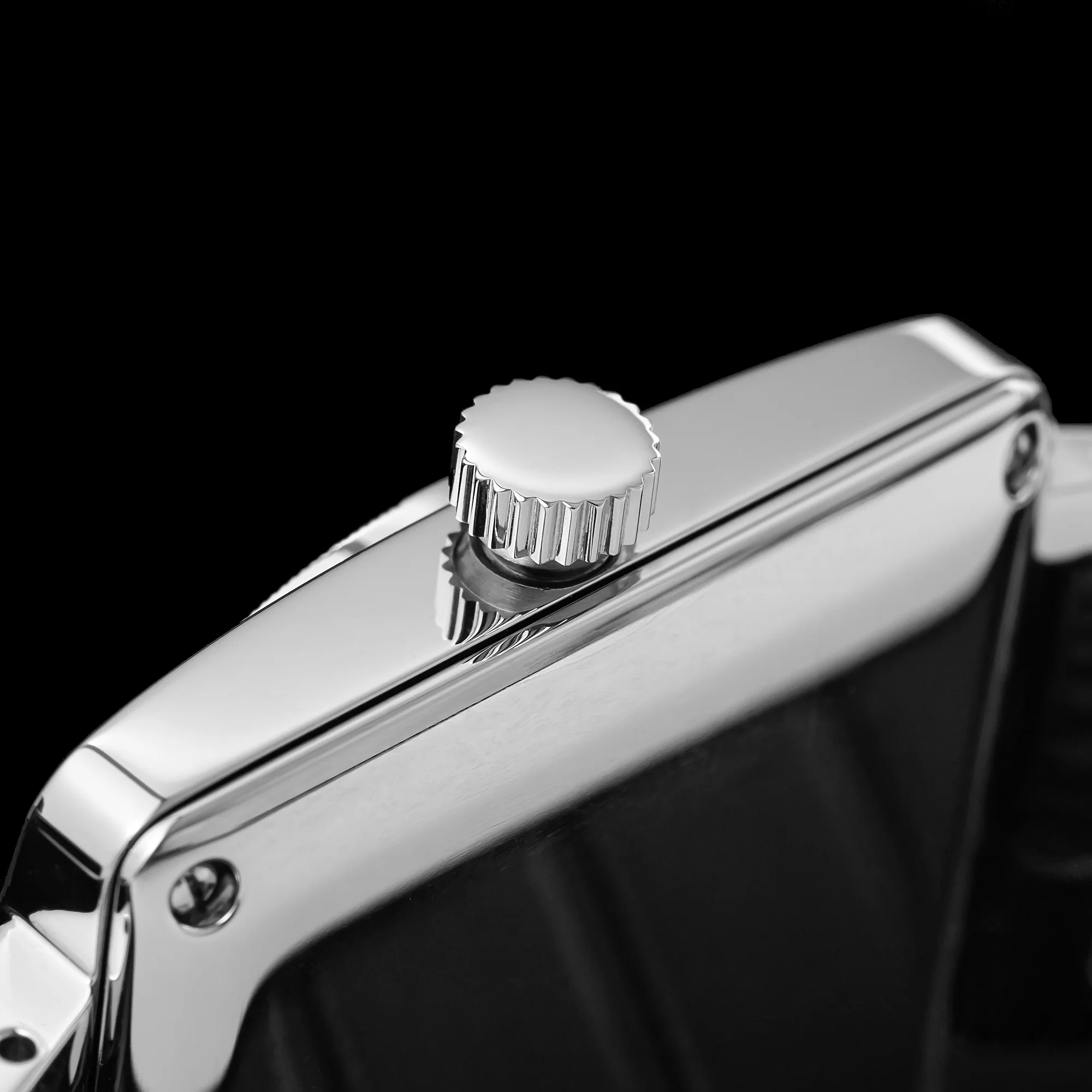Thorn 34mm PT5000 Mechanical Watch T016 - Image 18