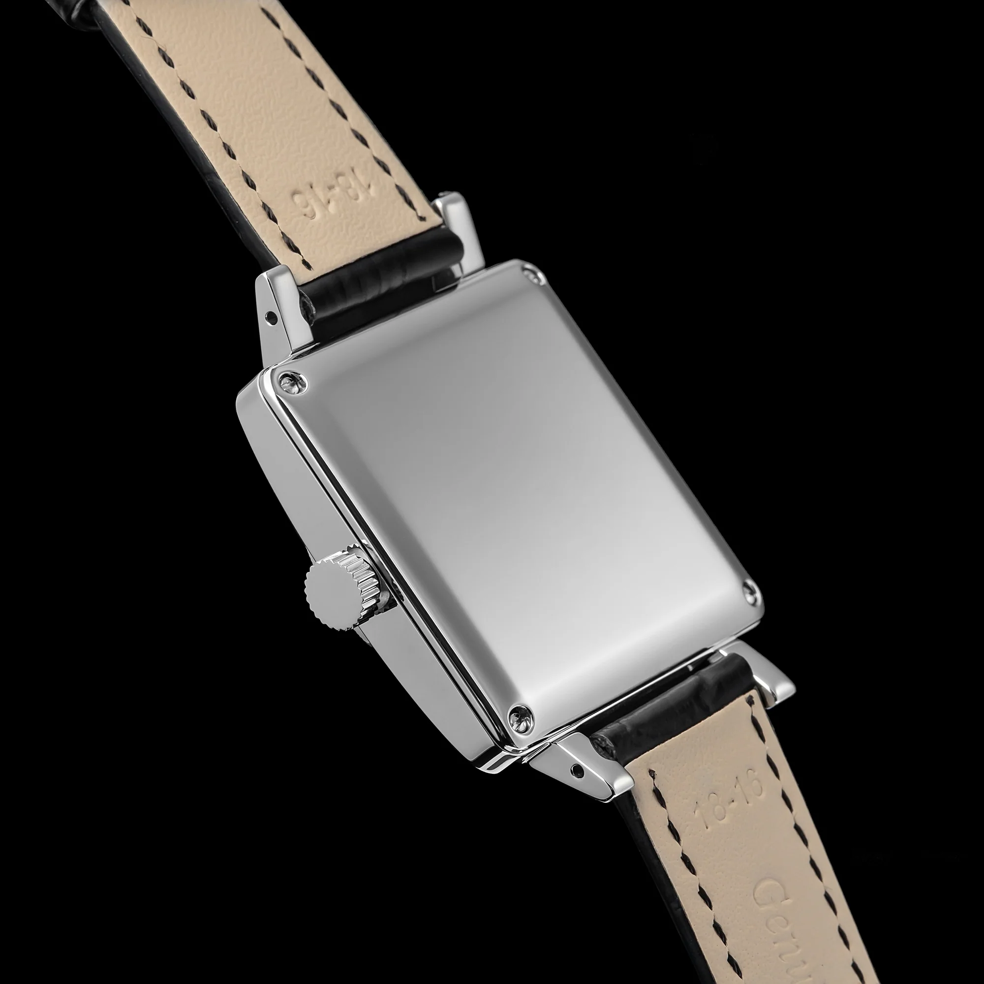 Thorn 34mm PT5000 Mechanical Watch T016 - Image 19
