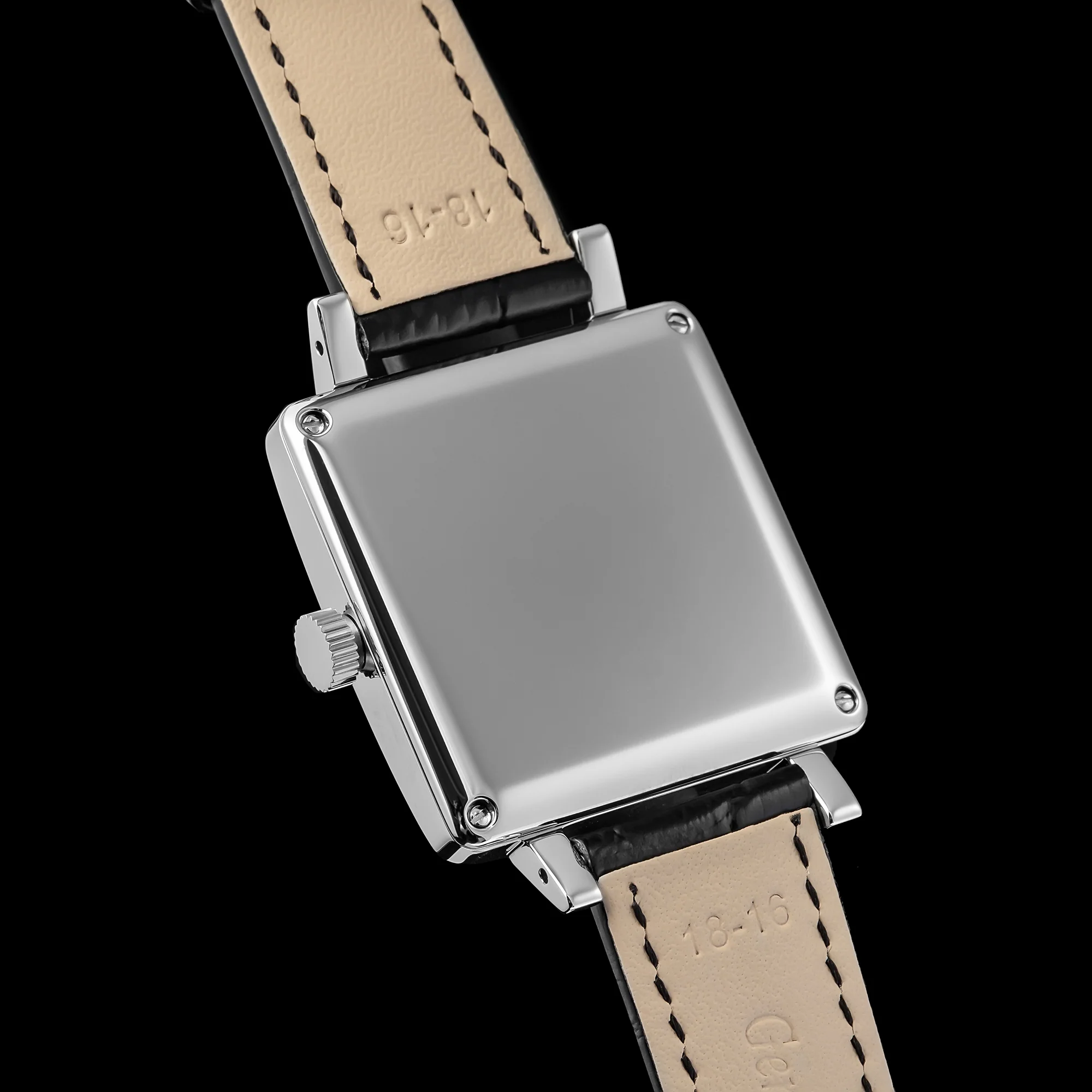 Thorn 34mm PT5000 Mechanical Watch T016 - Image 20