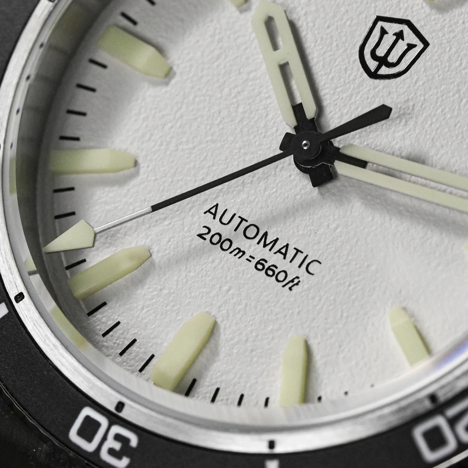 Watchdives WD0019 Premier 39mm Automatic Dive Watch - Image 37