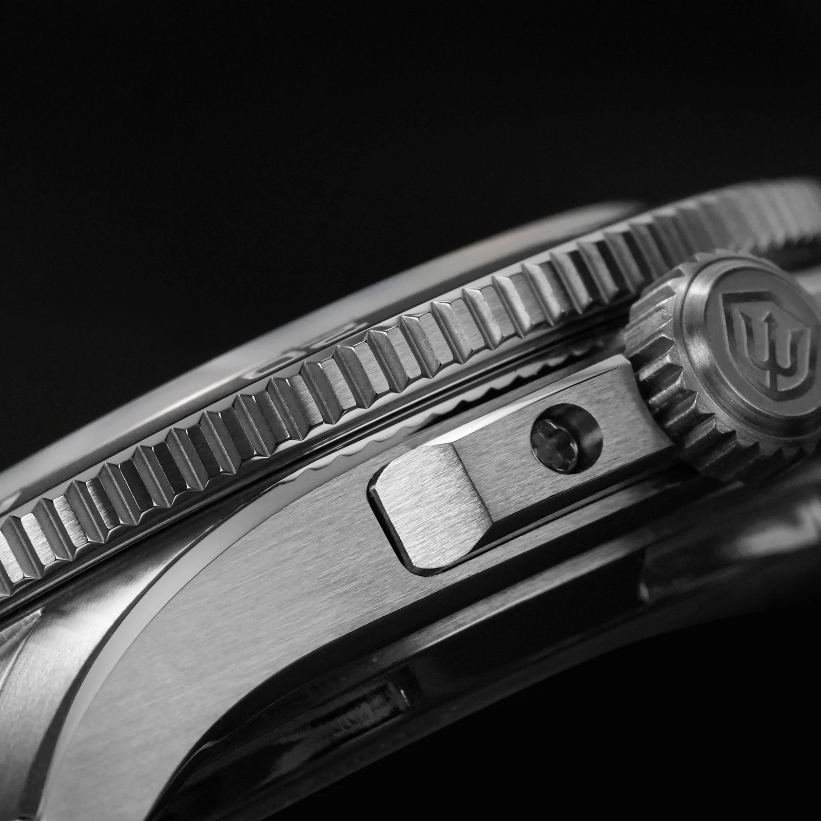 Watchdives WD0019 Premier 39mm Automatic Dive Watch - Image 38