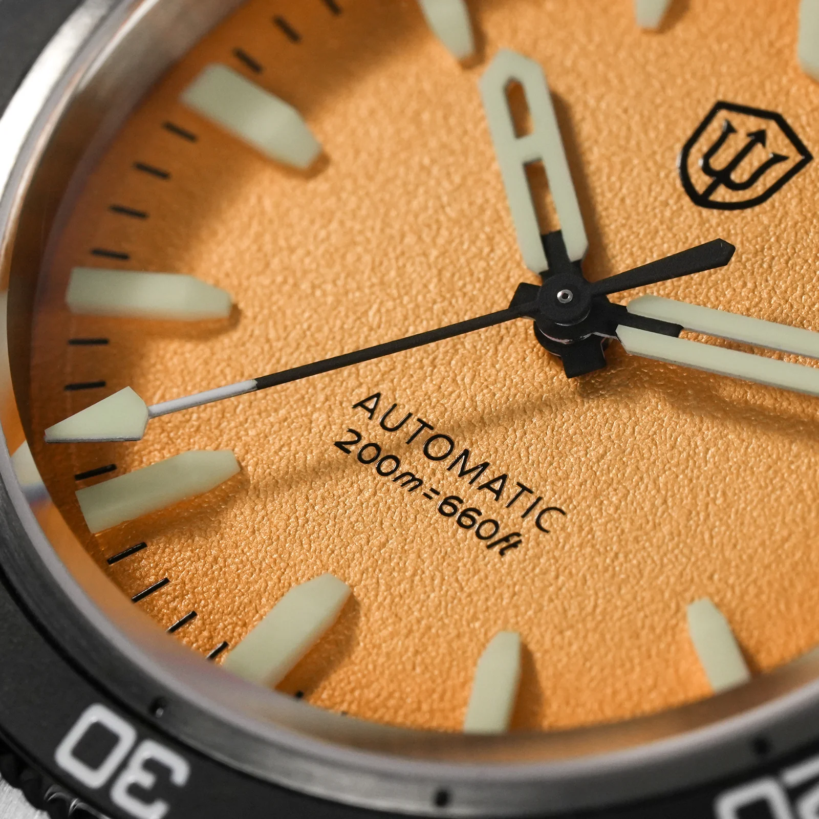 Watchdives WD0019 Premier 39mm Automatic Dive Watch - Image 40