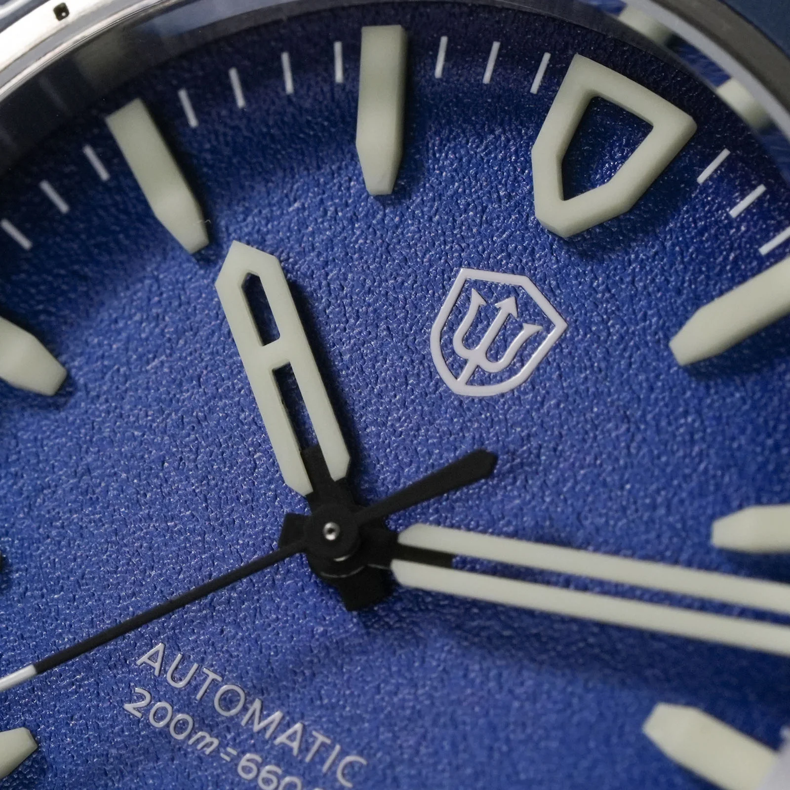 Watchdives WD0019 Premier 39mm Automatic Dive Watch - Image 42