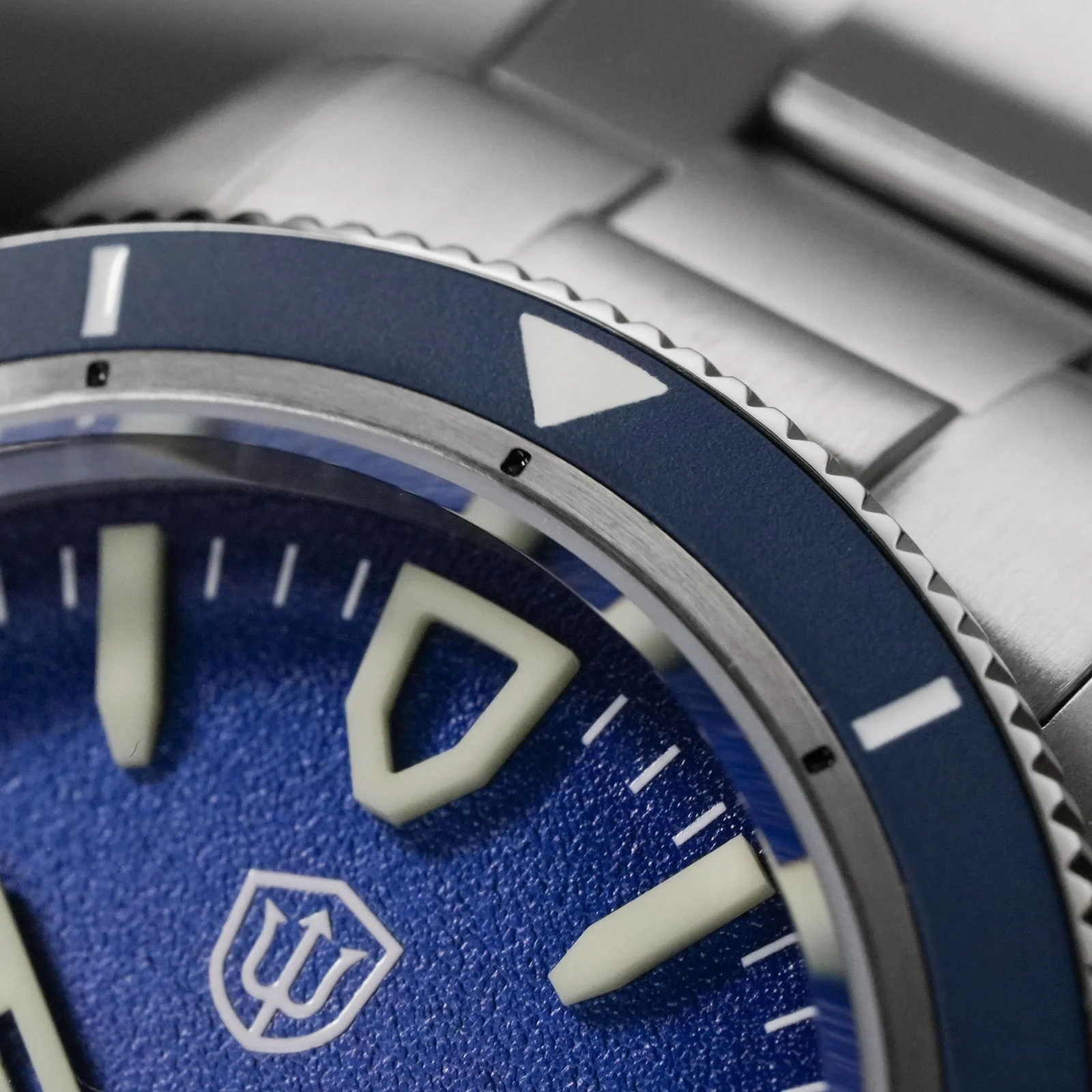 Watchdives WD0019 Premier 39mm Automatic Dive Watch - Image 43